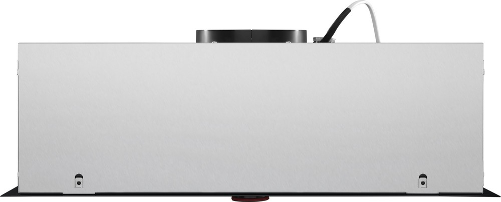 Встраиваемая вытяжка Maunfeld CROSBY HARDY 60 BLACK