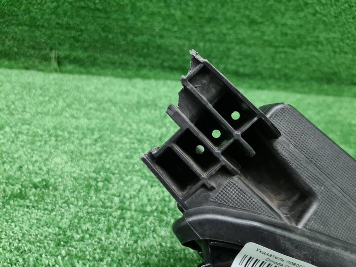 Указатель поворота правый Omoda C5 (2022-н.в.)