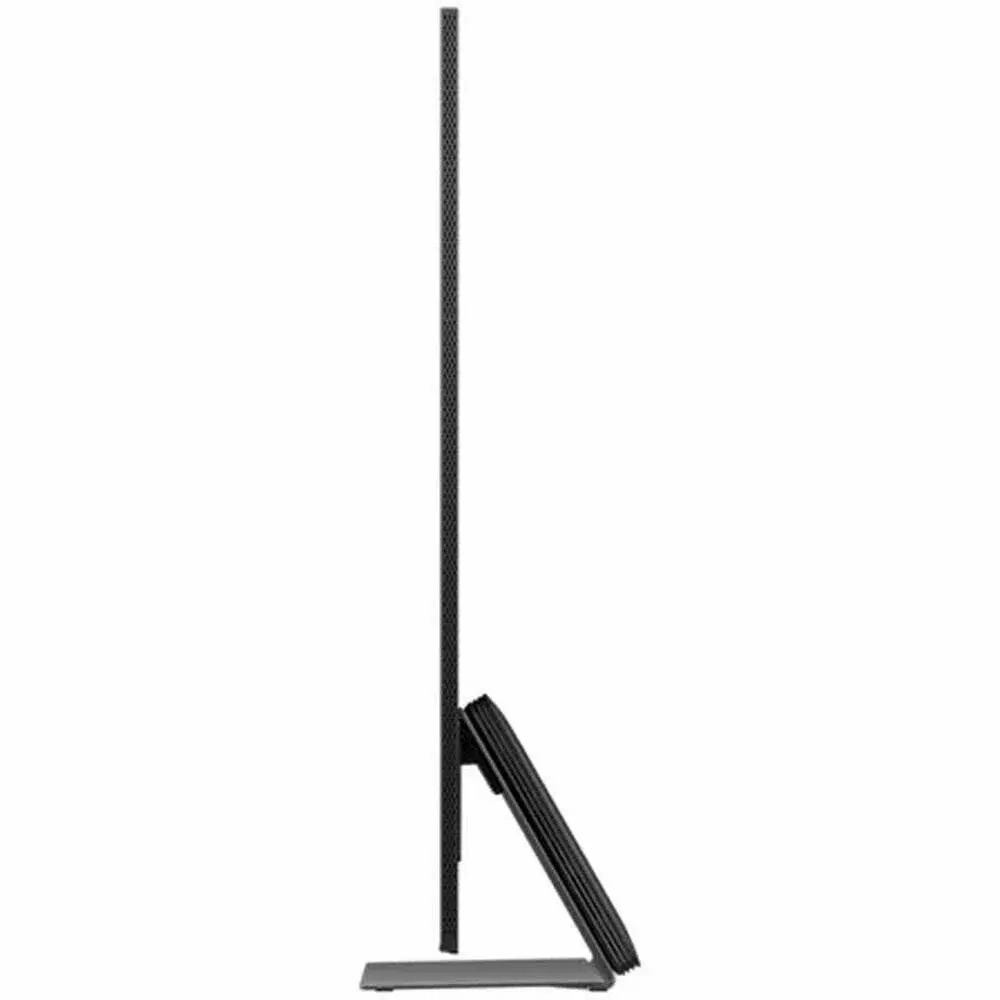 Телевизор Samsung 85" QE85QN800CUXCE