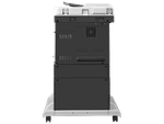МФУ лазерное черно-белое HP LaserJet Enterprise 700 MFP M725f