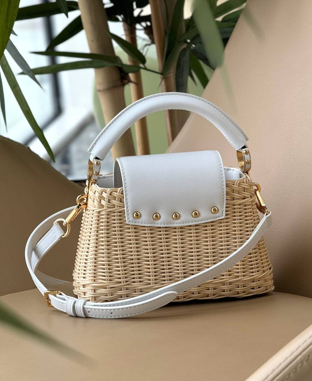 Сумка Louis Vuitton