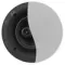Klipsch CS-16CSM