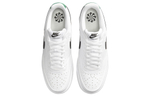 Кроссовки Nike Court Vision 1 Low