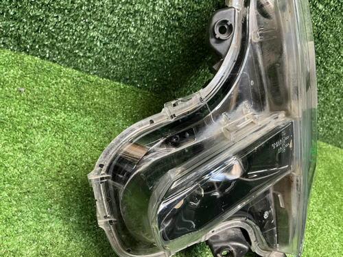 Указатель поворота Chery Tiggo 7 Pro Max (22-24)