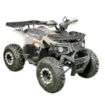 Квадроцикл Racer RC 200