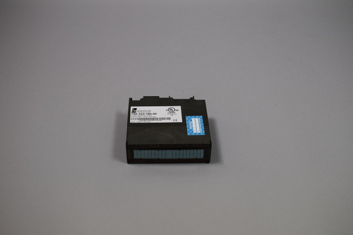 HELMHOLZ 700-323-1BL00