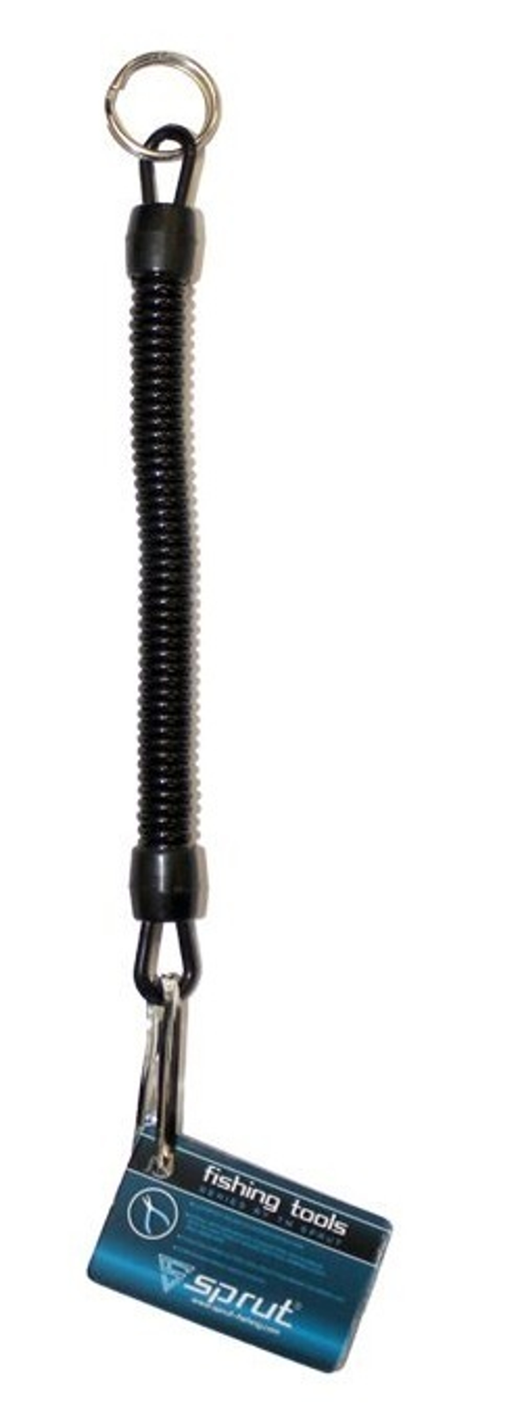 Инструмент Sprut Aluminum Fishing Pliers 115mm (Grey) AFP115-GR