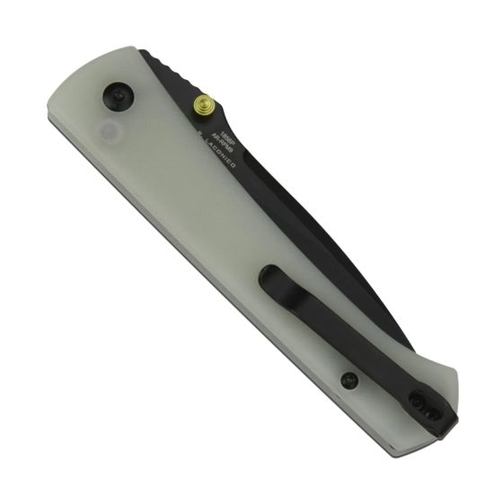 Нож Artisan Cutlery 1856P-BNTG Andromeda