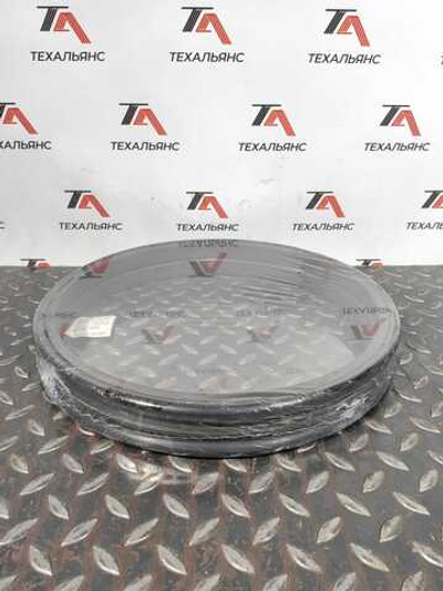 Сальник дуокон 150-27-00330