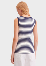 Майка Smith&Soul