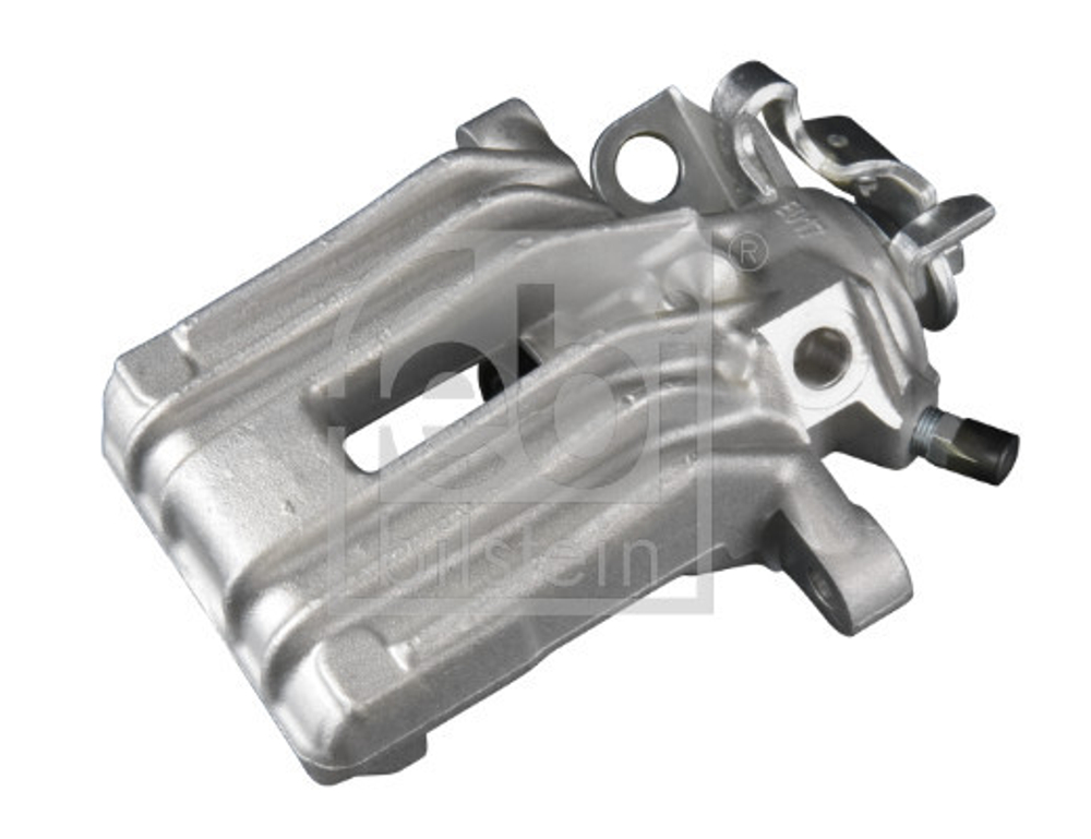 FEBI BILSTEIN - 178058-FEB - Brake Caliper