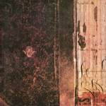 Fields Of The Nephilim / 5 Albums (5CD)