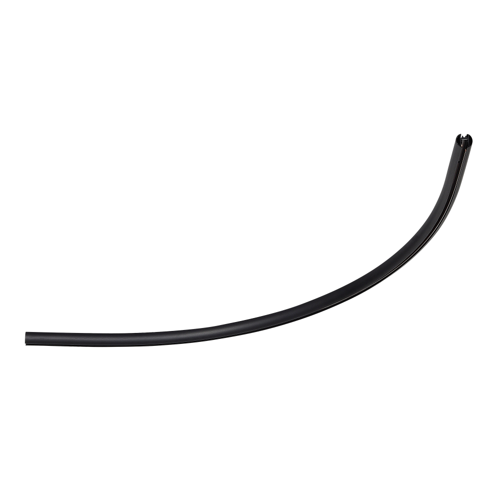 Радиусный угол ST Luce SUPER5 ST070.409.02