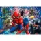 Puzzle PZL 60 MAXI SPIDER-MAN - 2019  95030069