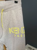 Хлопковый комплект Kenzo, 140