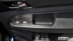 KG Mobility (Ssangyong) Rexton Sports KHAN Дизель 2.2 4WD (07.2020)