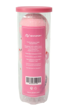 Мячи для падел NEVA SPORT SAKURA