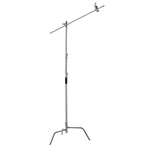 Стойка-тренога со штангой Falcon Eyes C-Stand 3300L