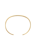 Сет ГЛАДЬ в позолоте