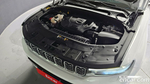 Jeep Grand Cherokee (WL) L 3.6 Summit Reserve (12.2021)