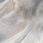 Иллюжн Смоки / Illusion Smoky