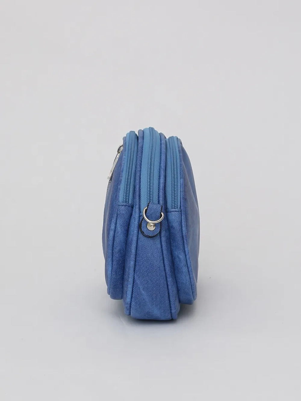 сумка через плечо маленькая кросс-боди