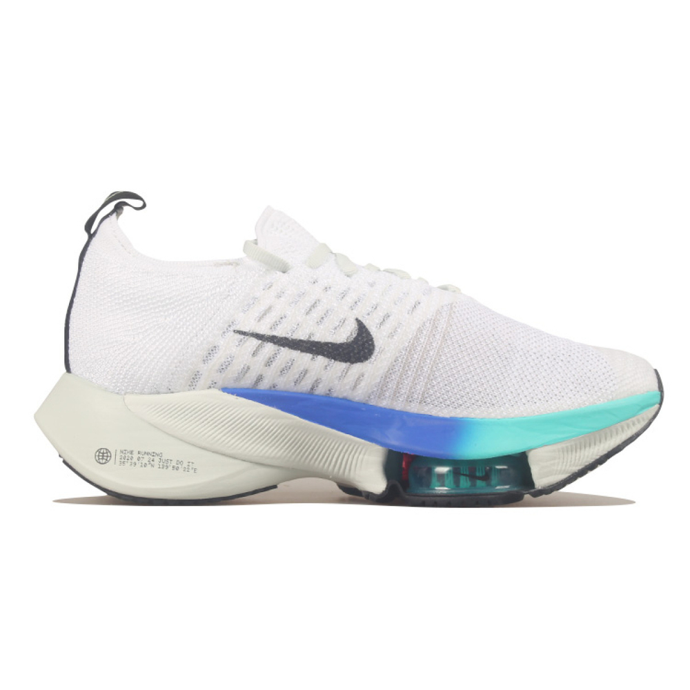 Кроссовки Nike, CI9924-100