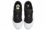 Кроссовки Jordan Air Jordan 11
