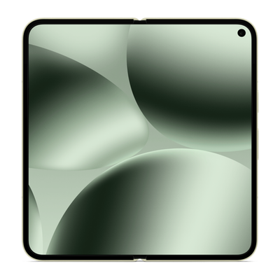 Смартфон Google Pixel 10 Pro Fold 512 ГБ («Светлый нефрит» | Jade) (версия Global)