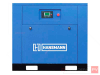 Hansmann RS11E на 1500 л/мин 8 бар