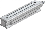 DSBC-40-160-D3-PPSA-N3 Стандартный цилиндр