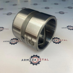 Втулка задней стрелы | 809/00131 | Armada Detal R