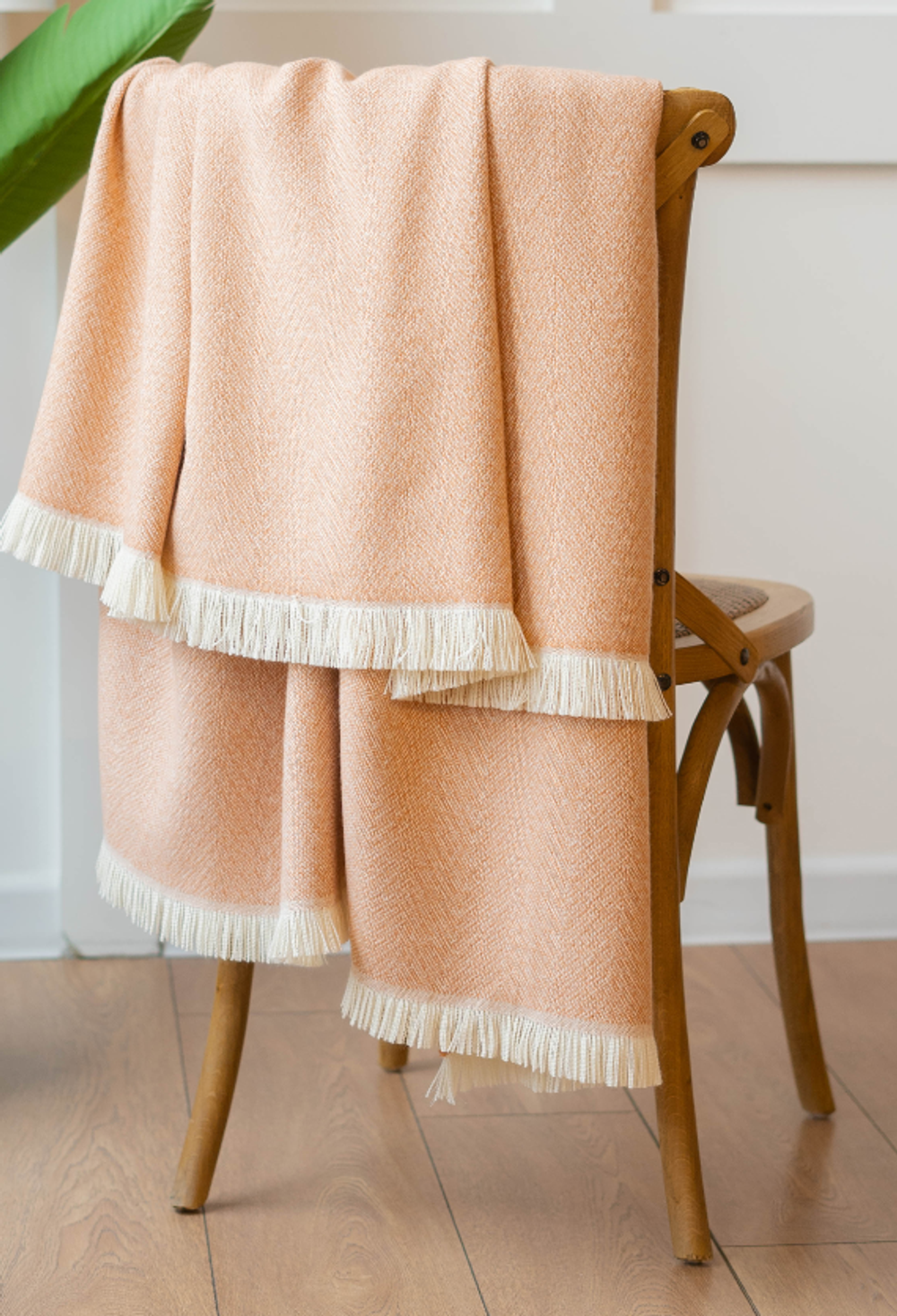 Плед Malaga 140x190