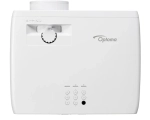 Проектор Optoma ZH551 лазерный