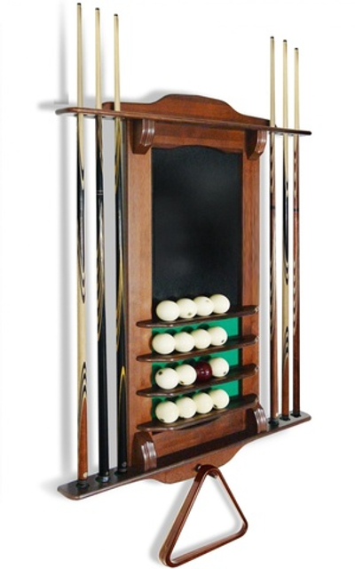 Киевница К-7 сосна