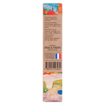 Вода парфюмерная Vegan Love Studio Château La Coste (Веган Лав Студио Шато Ла Косте) - 30ml for women