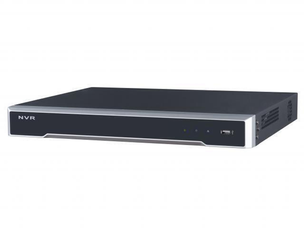 DS-7716NI-K4