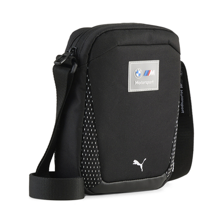 Сумка PUMA BMW MMS Portable