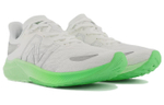 Кроссовки New Balance Nb Fuelcell Propel V3