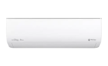 Внутренний блок мульти сплит-системы Royal Clima RCI-GLF12HN MULTI GAMMA GLORIA белый