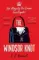 The Windsor Knot