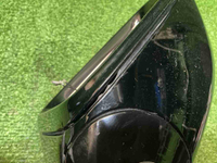 Зеркало правое BMW 5er G30 (2017-2023) 9 контактов