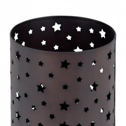 Подсвечник декоративный Eglo Lugait 422729