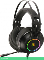 Наушники A4Tech Bloody G528C
