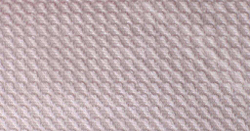 Мелисса кровать 140 Тори 45 ява