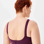Misstyle 122 Темный виноград