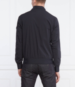 куртка Joop! Jeans - темно-синий(30030300)