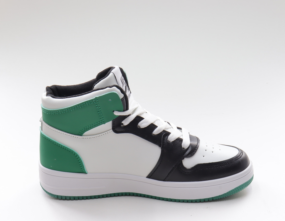 Кроссовки (36-41)р. / шт.