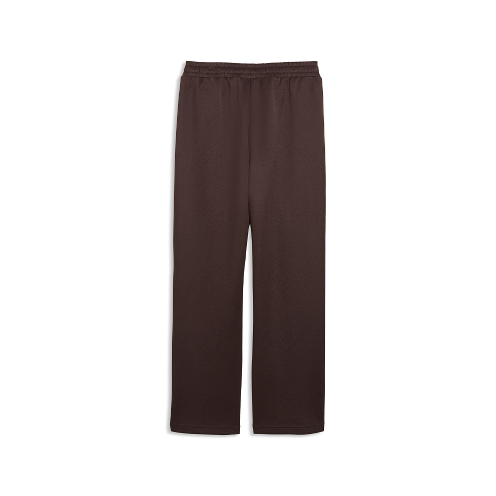 Мужские брюки PUMA T7 ALWAYS ON Track Pants