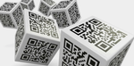 Разработка рекламных баннеров с уникальным QR-кодом